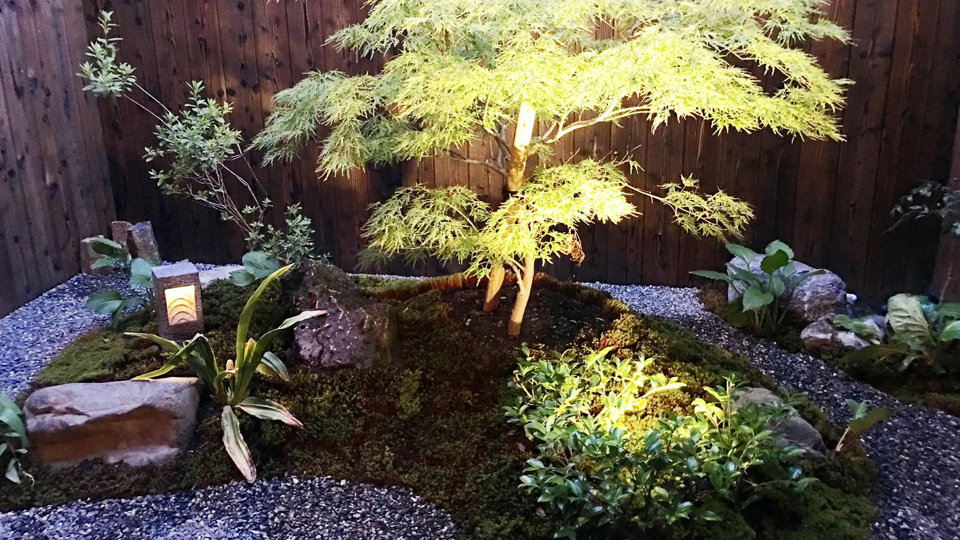 Villa Korakuan Kyōto 0*,  Giappone