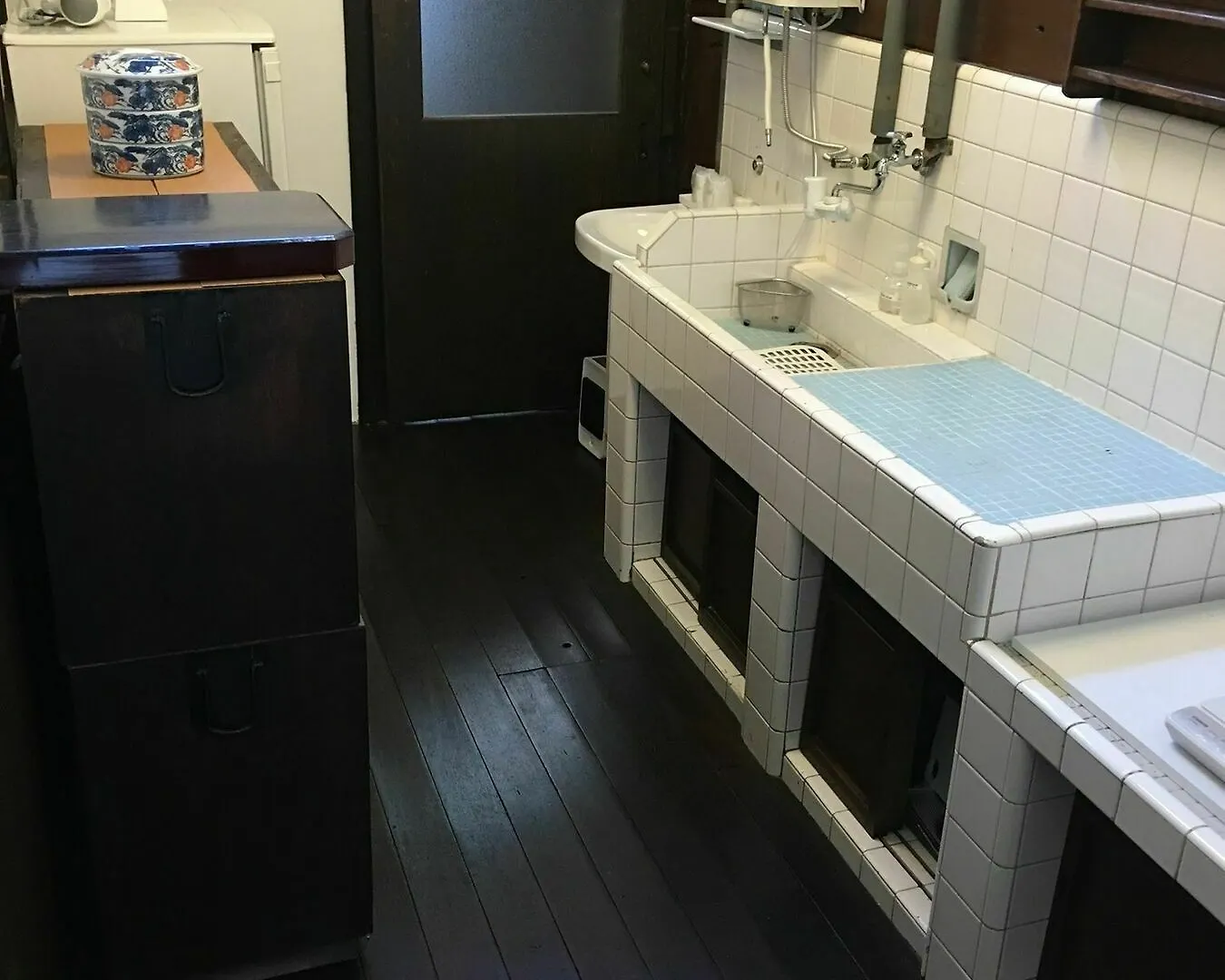 Villa Korakuan Kyōto Casa vacanze