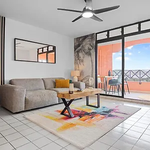  Appartement Duplex Standing Et Confort - Baby Ready - 2 Minutes De La Anse Mitan Martinique